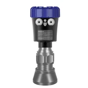 Yüksek Sıcaklık ve Yüksek Basınç Radar Seviye Göstergesi