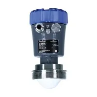 Radar Seviye Ölçer