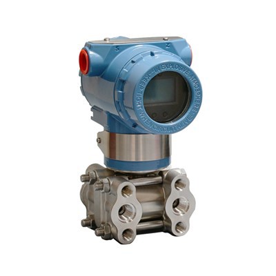 Silikon Basınç Sensörü SLDP3351-DP