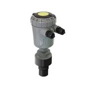 SDL2151 Ultrasonik Sıvı Seviye Ölçer