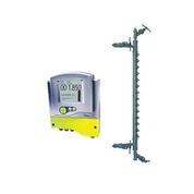 SDL3600 Elektrik Kontaklı Buhar Tamburu Sıvı Seviye Ölçer