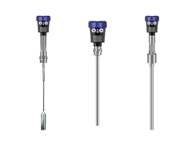 radar guided wave level meter installation radar guided wave level meter installation