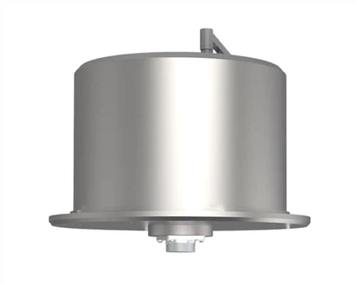 SDL6500 Kemere Entegre İzleme Cihazı