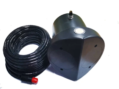 SLDLF2510‑2M‑1000H Akustik Doppler Akım Profilcisi (ADCP)