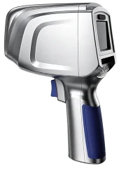 SLDS5200H Serisi El Tipi Radar Hız Ölçer